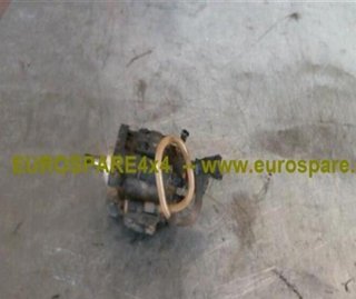 Bomba Siemens FTP 6186-10/F W06/0445C Suzuki