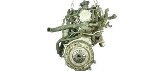 Bsw motor completo skoda fabia ii * cabap22292971