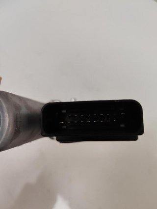 Volkswagen 288233 974198113 motor elevalunas