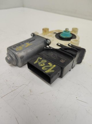Volkswagen 288233 974198113 motor elevalunas