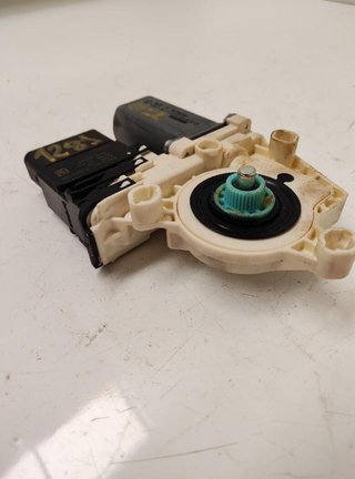 Volkswagen 288233 974198113 motor elevalunas