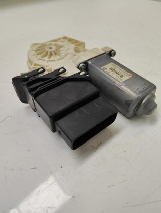 Volkswagen 288233 974198113 motor elevalunas
