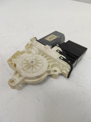 Volkswagen 288233 974198113 motor elevalunas