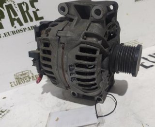 27425 0 124 515 084 120a alternador jeep grand 2.7