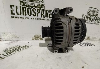 27425 0 124 515 084 120a alternador jeep grand 2.7