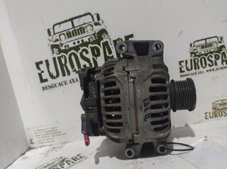 27425 0 124 515 084 120a alternador jeep grand 2.7