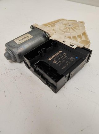 Volkswagen 288229 motor elevalunas 980852113