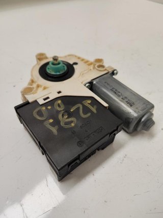 Volkswagen 288229 motor elevalunas 980852113