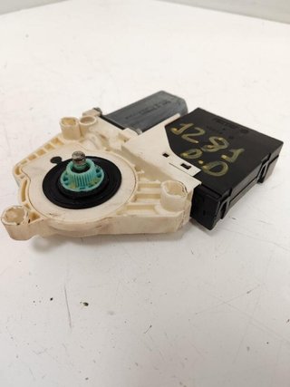 Volkswagen 288229 motor elevalunas 980852113