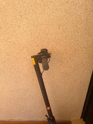 Patinete Xiaomi Mi Electric Scooter 3