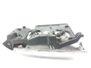 Faro izquierdo 4200026053 chevrolet astro 20885038