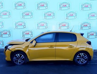 Peugeot 98088311xt espejo 208 (2019-) gt 1086951