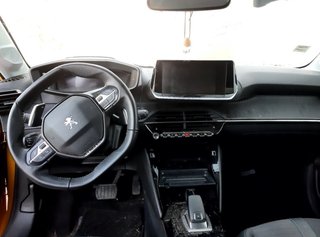Peugeot 98088311xt espejo 208 (2019-) gt 1086951
