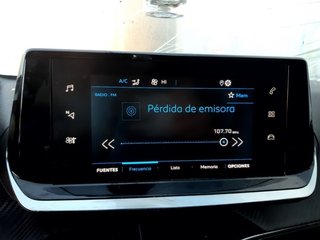Peugeot 98088311xt espejo 208 (2019-) gt 1086951