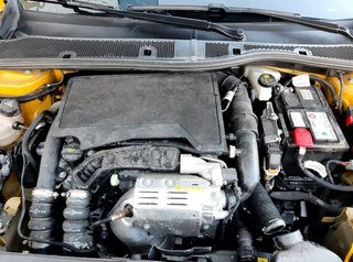Peugeot 98088311xt espejo 208 (2019-) gt 1086951