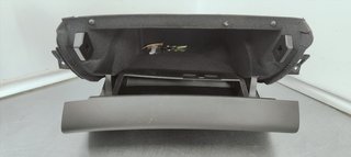 GUANTERA RENAULT MEGANE IV BERLINA 5P 1.2I TURBO
