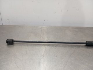 AMORTIGUADORES CAPO AUDI A6 BERLINA (4F2) BMK