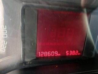 CITROEN BERLINGO 1.5 HDi "TALLA M"