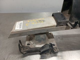 REFUERZO PARAGOLPES DELANTERO CITROEN C4 BERLINA