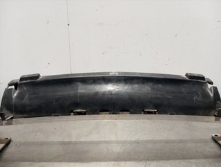 REFUERZO PARAGOLPES DELANTERO CITROEN C4 BERLINA