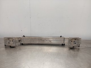 REFUERZO PARAGOLPES DELANTERO CITROEN C4 BERLINA