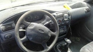 A2t14592 alternador ford escort 284076