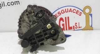 A2t14592 alternador ford escort 284076