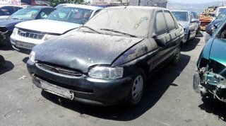 A2t14592 alternador ford escort 284076