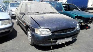A2t14592 alternador ford escort 284076
