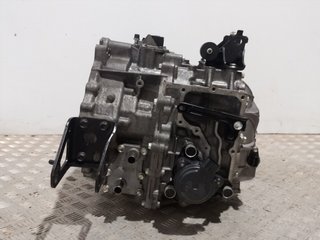 CAJA CAMBIOS TOYOTA AURIS (E18) 2ZR P9051318 P872