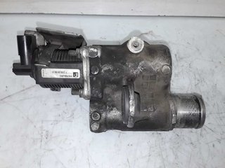 1177631 renault 8200068470 válvula clio ii fase ii