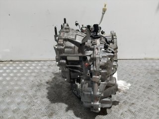 CAJA CAMBIOS MITSUBISHI ECLIPSE CROSS (GK0W) 4B40