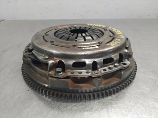 KIT EMBRAGUE FORD FIESTA (CE1)
