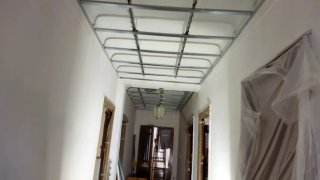 Servicio de pintores profesionales Barcelona