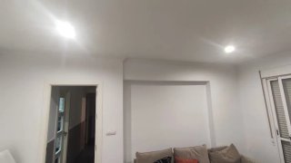 Servicio de pintores profesionales Barcelona
