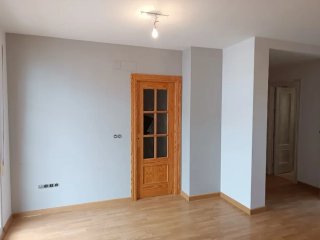 Servicio de pintores profesionales Barcelona