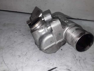 1180599 renault válvula egr 8200253725 scenic 1.9