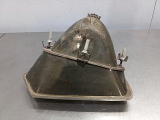 FARO DERECHO CITROEN GSA