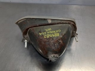 FARO DERECHO CITROEN GSA
