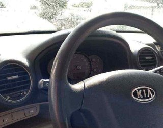 211152 mando intermitentes kia careqns (un) active