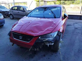 Seat 211474 5f0601025e llanta leon 2.0 tdi mt (150