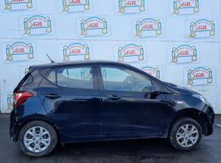 Volante motor hyundai i10 basis 1156009