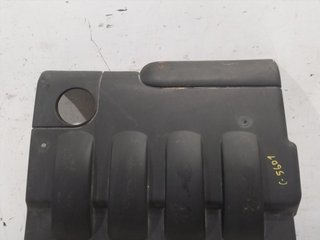 TAPA MOTOR CITROEN XSARA BERLINA RHYDW10TD 963602