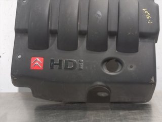 TAPA MOTOR CITROEN XSARA BERLINA RHYDW10TD 963602