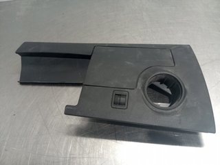 MOLDURA SEAT ARONA (KJ) DKR 6F1857057