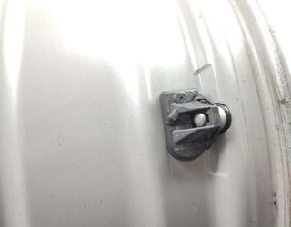 A1774010300 llanta mercedes-benz clase b b 2375174