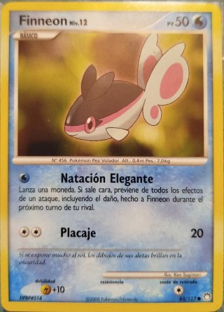 Lote (bulk) Cartas Pokemon español