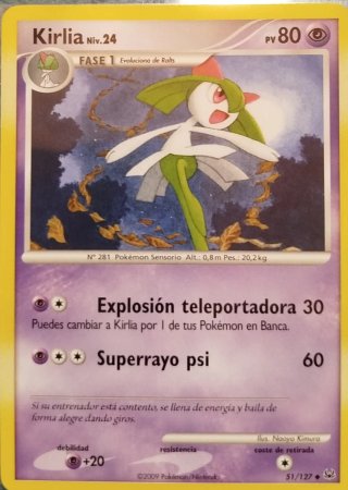 Lote (bulk) Cartas Pokemon español