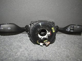 96062 1033705801 mando bmw serie m4 cabrio (f83)