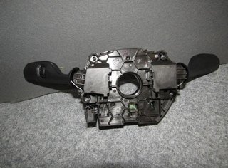 96062 1033705801 mando bmw serie m4 cabrio (f83)